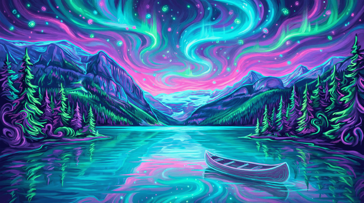 Alberta